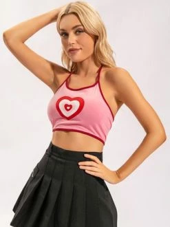 Kollyy Sweet Purple Dream Top Tank Top & Cami -Tops Sales 685a6961dc0e597dded2a3d8609e3d4d