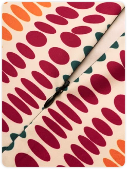 Kollyy Edgy Orange Body Print Top Jumpsuit -Tops Sales 68984173e73011722ee477b8933b8728