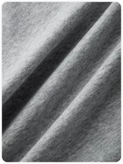 Kollyy Vintage Gray Top Tank Top & Cami 7 Kollyy Vintage Gray Top Tank Top & Cami -Tops Sales 68c81c03873730212e6097a51860ec76