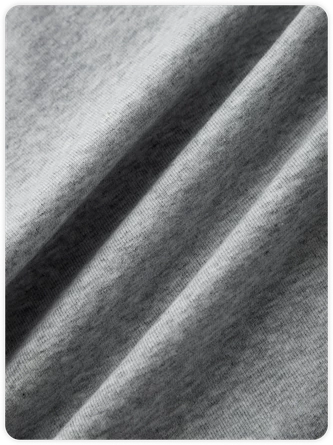 Kollyy Vintage Gray Top Tank Top & Cami 4 Kollyy Vintage Gray Top Tank Top & Cami - Image 4