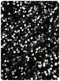 Kollyy Street Black Patchwork Glitter Graphic Top Hoodie & Sweatshirt 6 Kollyy Street Black Patchwork Glitter Graphic Top Hoodie & Sweatshirt -Tops Sales 68cf015c2ea2c527a06e79cb56febbb2