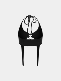 Kollyy Black Top Tank Top & Cami 11 Kollyy Black Top Tank Top & Cami -Tops Sales 68eaa1ef6361fc8ff19d2f6b9856f595