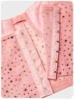 Kollyy Black Top Tank Top & Cami -Tops Sales 696d00b109f5324c3c8b7cee68321385