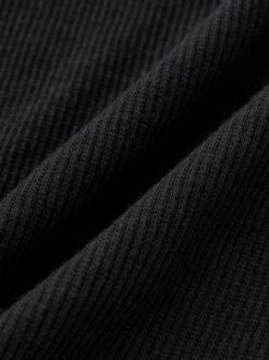 Kollyy Punk Black Top Tank Top & Cami 21 Kollyy Punk Black Top Tank Top & Cami -Tops Sales 6a022d376e69f3c15d09b36e1c5730ec