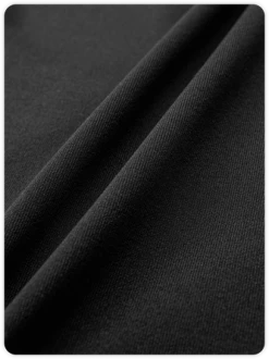 Kollyy Black Top Tank Top & Cami 6 Kollyy Black Top Tank Top & Cami -Tops Sales 6a7a39af368333c23fc1bc6934d2bd93