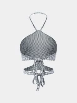 Kollyy Gray Top Tank Top & Cami 11 Kollyy Gray Top Tank Top & Cami -Tops Sales 6af0969b6abd331533891195b8e6736c