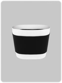 Kollyy Black Top Women Top -Tops Sales 6b2798ea24bab1a1f7f9941d4d652a25