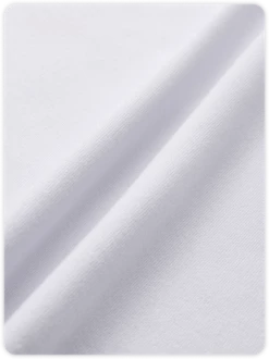 Kollyy Y2K White Figure Top T-Shirt 7 Kollyy Y2K White Figure Top T-Shirt -Tops Sales 6b33a57dba9e6476757944ca5f52ea9e