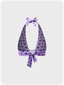 Kollyy Sweet Pink Top Tank Top & Cami 23 Kollyy Sweet Pink Top Tank Top & Cami -Tops Sales 6b618c4cb509a57d4c684ef11b8772ea