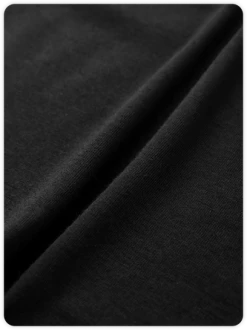 Kollyy Y2K Black Tiered Design Tie Up Back To School Top Tank Top & Cami -Tops Sales 6bbc9290ad0252829eb4ecd63d24fb7a