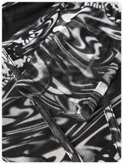 Kollyy Vintage Black Top T-Shirt 6 Kollyy Vintage Black Top T-Shirt -Tops Sales 6c39bc25877ce9568923122767d3fa98