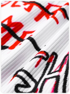 Kollyy Street White Top Tank Top & Cami -Tops Sales 6c7fc2488f0f2cfa4347c0ef776774a1