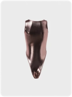 Kollyy Y2k Pink Cut Out Cropped Top Bodysuit 7 Kollyy Y2k Pink Cut Out Cropped Top Bodysuit -Tops Sales 6d0fe95fd364b8dc7d6ee7b9992cbb8d