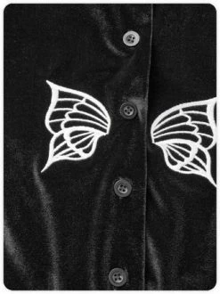 Tops Sales -Tops Sales 6d3ea5b1506e4337f94538fffbccbdd7