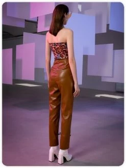 Kollyy Vintage Brown Top Tank Top & Cami 10 Kollyy Vintage Brown Top Tank Top & Cami -Tops Sales 6d61dcff872b2acfaaa8bd10d40cc269