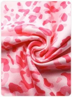 Kollyy Casual Blue Top Tank Top & Cami 19 Kollyy Casual Blue Top Tank Top & Cami -Tops Sales 6d97e788a756a0174e80a9c454e7a4be