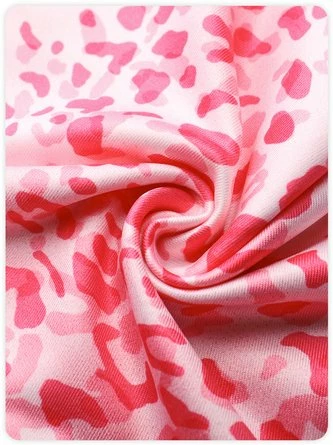 Kollyy Casual Blue Top Tank Top & Cami 9 Kollyy Casual Blue Top Tank Top & Cami - Image 9