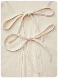 Kollyy Casual Apricot Top T-Shirt 42 Kollyy Casual Apricot Top T-Shirt -Tops Sales 6e12c72c9c586d3423af4c1efaea802e