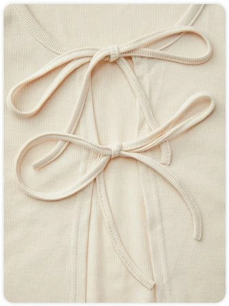 Kollyy Casual Apricot Top T-Shirt 18 Kollyy Casual Apricot Top T-Shirt - Image 18