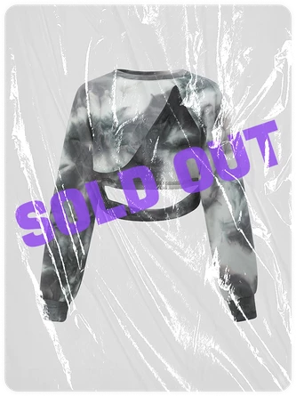 Kollyy Casual Gray Top Hoodie & Sweatshirt 1 Kollyy Casual Gray Top Hoodie & Sweatshirt