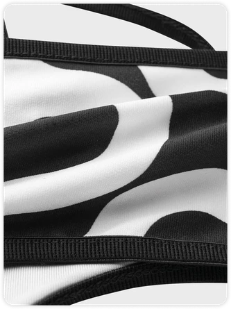 Kollyy White Top Tank Top & Cami 11 Kollyy White Top Tank Top & Cami - Image 11