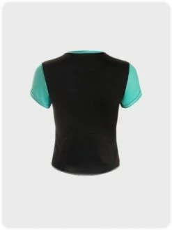 Kollyy Casual Green Top Tank Top & Cami -Tops Sales 6f375bed8318c491768c1bf28f510718