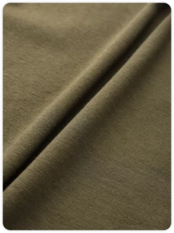 Kollyy Street Green Mesh Patchwork Double Layer Top Tank Top & Cami -Tops Sales 70311cb4b2ffe154d6e9f63ea7db8746