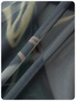 Kollyy Green Top Bodysuit -Tops Sales 7054a5dc081a0c0b38f93d7fa8c72aa2