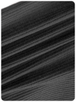 Kollyy Black Top Tank Top & Cami 8 Kollyy Black Top Tank Top & Cami -Tops Sales 70bc4a149130b6ef26698fb417354ef5