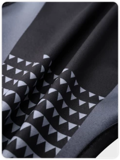 Kollyy Edgy Gray Letter Lace Up Zip Cyberpunk Top Bodysuit 14 Kollyy Edgy Gray Letter Lace Up Zip Cyberpunk Top Bodysuit -Tops Sales 70e7031ed6756338bcb4ca1af2cde890