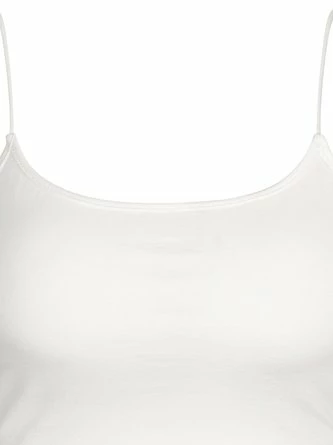 Kollyy Black Top Tank Top & Cami 12 Kollyy Black Top Tank Top & Cami - Image 12