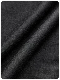 Kollyy Street Black Lace-Up Design Mesh Graphic Top T-Shirt 18 Kollyy Street Black Lace-Up Design Mesh Graphic Top T-Shirt -Tops Sales 719c4e8db76133c007fe1331dc71bf7c