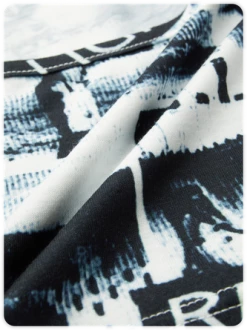 Kollyy Black Top Tank Top & Cami 14 Kollyy Black Top Tank Top & Cami -Tops Sales 7209bc2b646768624f319b5f555ea8db