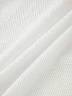 Kollyy Y2K White Butterfly Square Neck Top T-Shirt 21 Kollyy Y2K White Butterfly Square Neck Top T-Shirt -Tops Sales 730050f37935c163708cd687885fc5ef