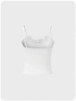 Kollyy Sweet Pink Top Tank Top & Cami -Tops Sales 73223258b7a470696c82250255d6e07a