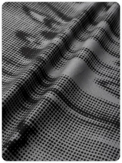 Kollyy Edgy Black Lace Up Abstract Top Tank Top & Cami 6 Kollyy Edgy Black Lace Up Abstract Top Tank Top & Cami -Tops Sales 73c7f2d6539ebaf81e26a4a4db3b27d5