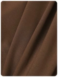 Kollyy Vintage Coffee Top T-Shirt -Tops Sales 7402129db08681bba22c1525564af1d1