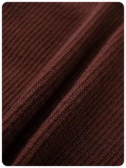 Kollyy Brown Top Tank Top & Cami 14 Kollyy Brown Top Tank Top & Cami -Tops Sales 7465e6641be0642b148fbe527b270d6c