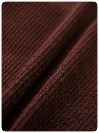 Kollyy Brown Top Tank Top & Cami 7 Kollyy Brown Top Tank Top & Cami - Image 7