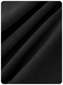 Kollyy Black Top Tank Top & Cami 14 Kollyy Black Top Tank Top & Cami -Tops Sales 74a2f550b6da72f2496642fd8e50e48d