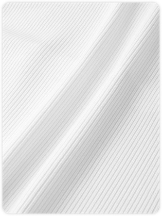 Kollyy White Top Tank Top & Cami 5 Kollyy White Top Tank Top & Cami - Image 5