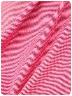 Kollyy Casual Deep Pink Top Tank Top & Cami 11 Kollyy Casual Deep Pink Top Tank Top & Cami -Tops Sales 7524081566bc346b3cd24d62163adb81