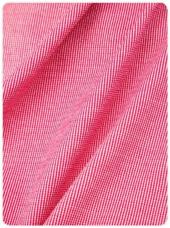 Kollyy Casual Deep Pink Top Tank Top & Cami 3 Kollyy Casual Deep Pink Top Tank Top & Cami - Image 3