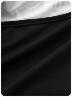 Kollyy Street Black Top Tank Top & Cami -Tops Sales 754f4912e48b0b51cddb4c6e98a19f3b