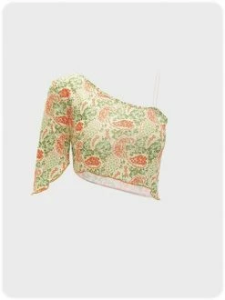 Kollyy Casual Green Top Tank Top & Cami -Tops Sales 75a4dd83bba5f88613c140b4596cfe82