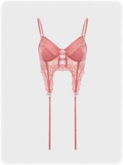 Kollyy Pink Top Tank Top & Cami 12 Kollyy Pink Top Tank Top & Cami -Tops Sales 75e7d38589eb72d52372cbc8dee68699