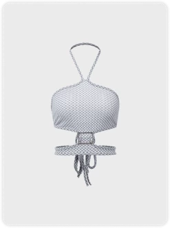 Kollyy Gray Top Tank Top & Cami 12 Kollyy Gray Top Tank Top & Cami -Tops Sales 75ecc3c64d44f2c3b7c36376a36ebaed