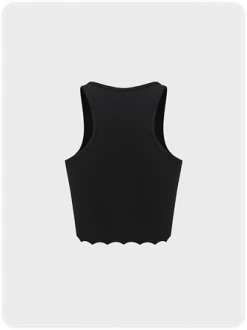 Kollyy Punk Black Graphic Totem Halloween Top Tank Top & Cami 7 Kollyy Punk Black Graphic Totem Halloween Top Tank Top & Cami -Tops Sales 761c995bd3c921aefa87f8b6ec08c344