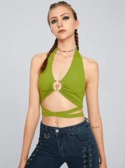 Kollyy Black Top Tank Top & Cami 19 Kollyy Black Top Tank Top & Cami -Tops Sales 765e83d4ea8d8d2b5e3f11236f24b255