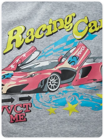 Kollyy Vintage Gray Top Tank Top & Cami 2 Kollyy Vintage Gray Top Tank Top & Cami - Image 2